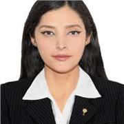 Clases de Inglés para niños de 3 a 7 años